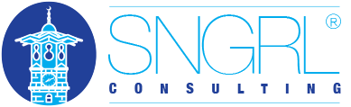 SNGRL Consulting